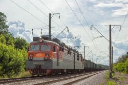 534 КБ