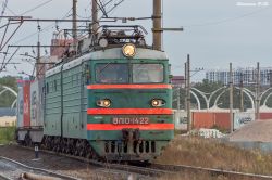 691 КБ