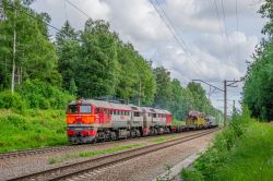 796 КБ