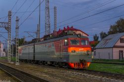 460 КБ