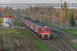 647 КБ