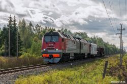 695 КБ