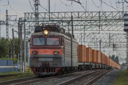 882 КБ