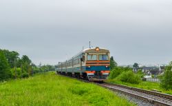 561 КБ