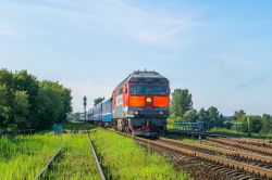 1003 КБ