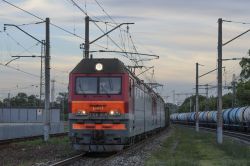 977 КБ