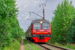 687 КБ