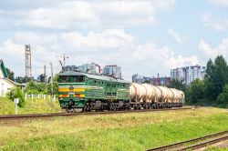 589 КБ