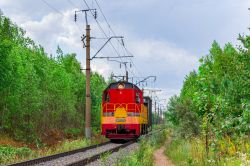 691 КБ