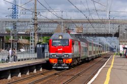728 КБ
