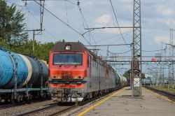 854 КБ