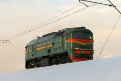 267 КБ