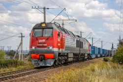 675 КБ