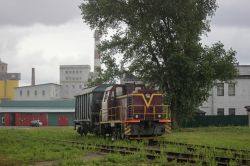 604 КБ