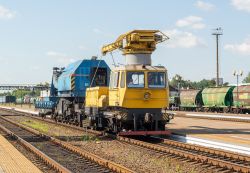 506 КБ