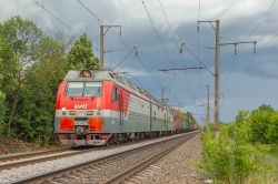 591 КБ