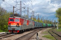 1008 КБ