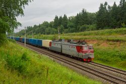 694 КБ