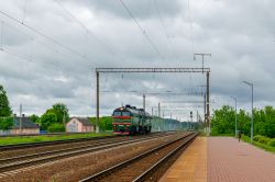 648 КБ