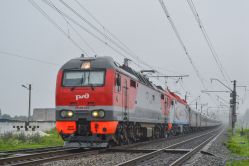 320 КБ