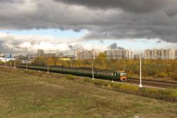 419 КБ