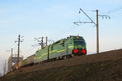 462 КБ