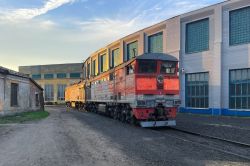 949 КБ