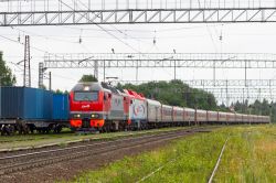 692 КБ