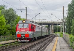 678 КБ