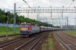933 КБ