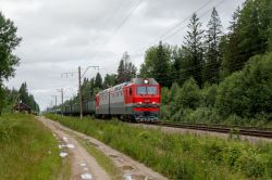 849 КБ