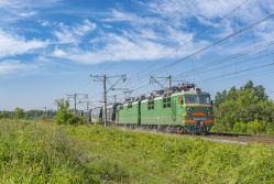 873 КБ