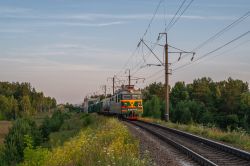 997 КБ