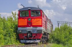 652 КБ