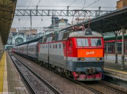 879 КБ