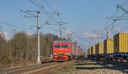 494 КБ