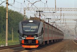 686 КБ