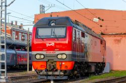 582 КБ