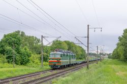 474 КБ