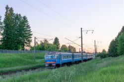 444 КБ
