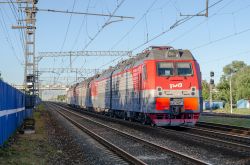 999 КБ