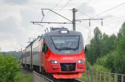 405 КБ