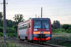 528 КБ
