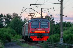 642 КБ
