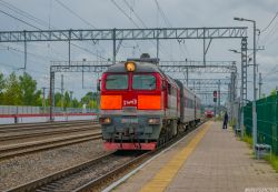 831 КБ