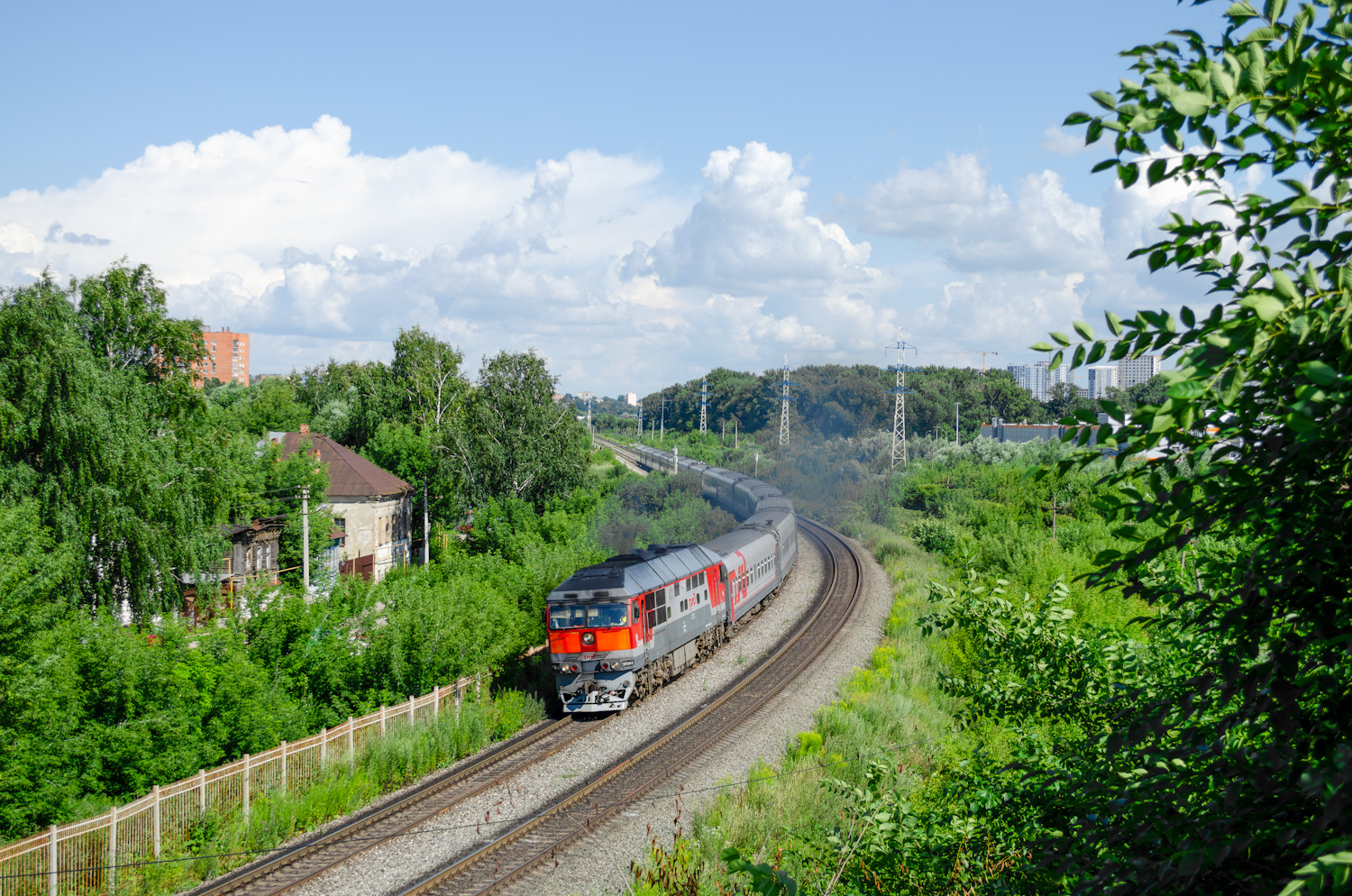 ТЭП70-0413