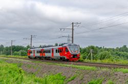 523 КБ