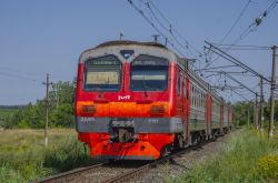 953 КБ