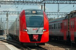 535 КБ