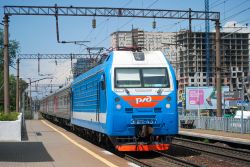1014 КБ